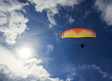 Jj 28